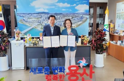 �����̹�������:KakaoTalk_20250711_170942224_02 s_2_2.jpg